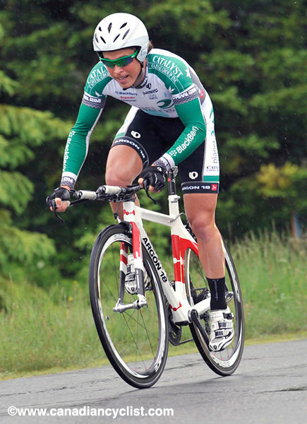Tour de Beauce