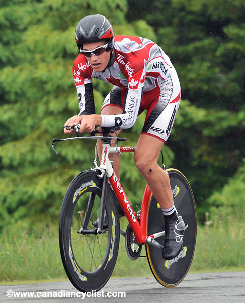 Tour de Beauce