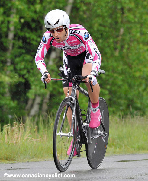 Tour de Beauce