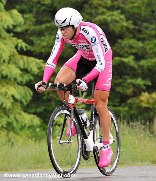 Tour de Beauce
