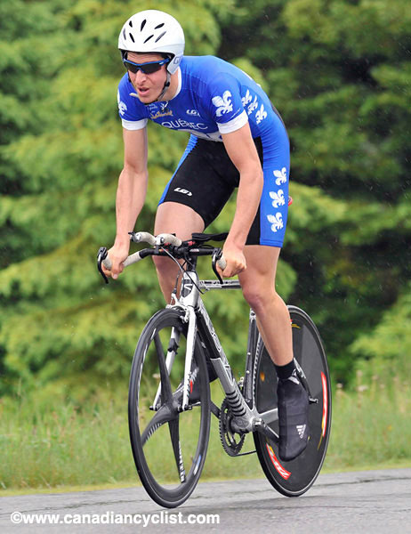 Tour de Beauce