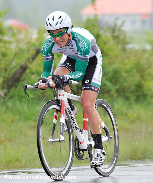 Tour de Beauce