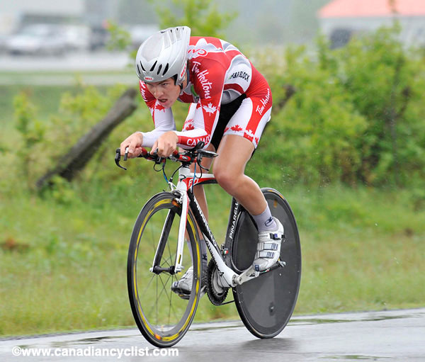 Tour de Beauce