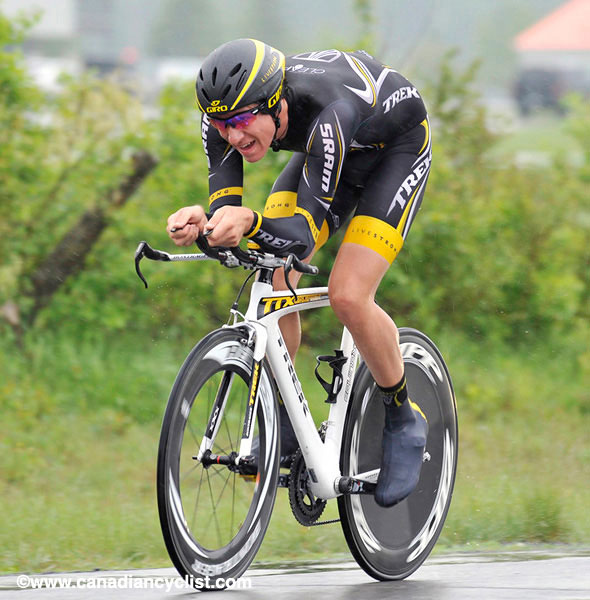 Tour de Beauce
