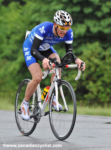 Tour de Beauce