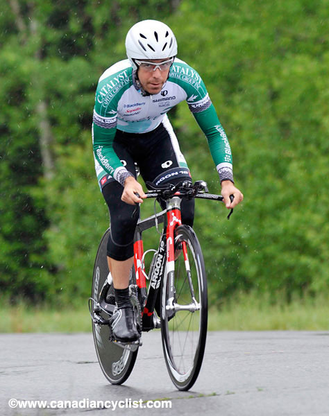 Tour de Beauce
