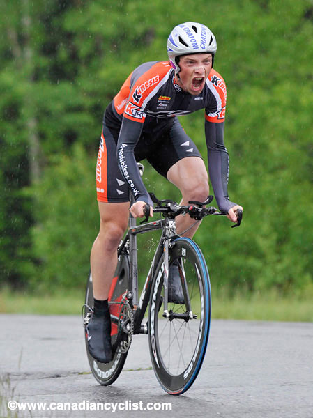 Tour de Beauce