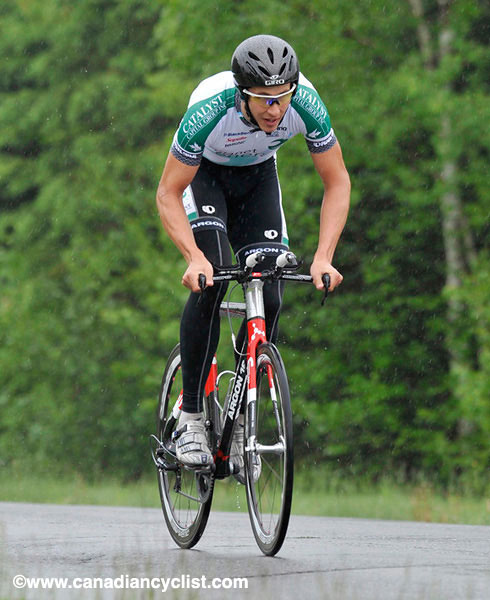 Tour de Beauce
