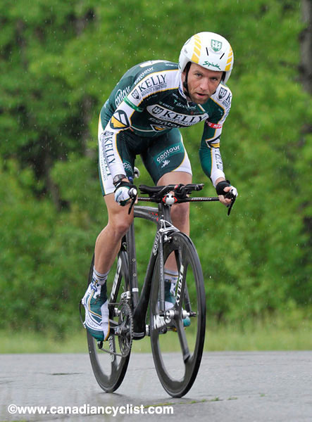 Tour de Beauce