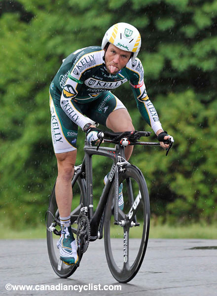 Tour de Beauce