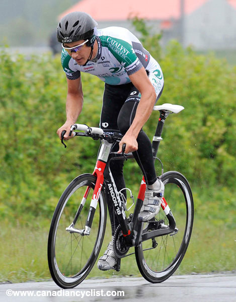 Tour de Beauce