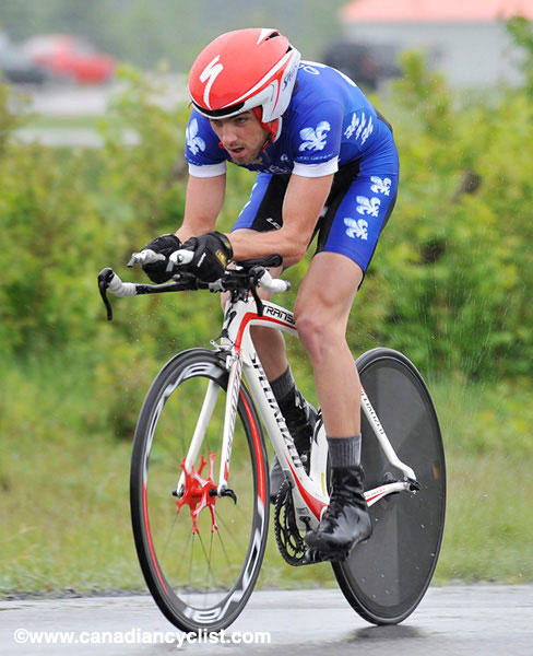 Tour de Beauce