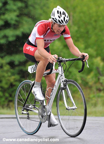 Tour de Beauce