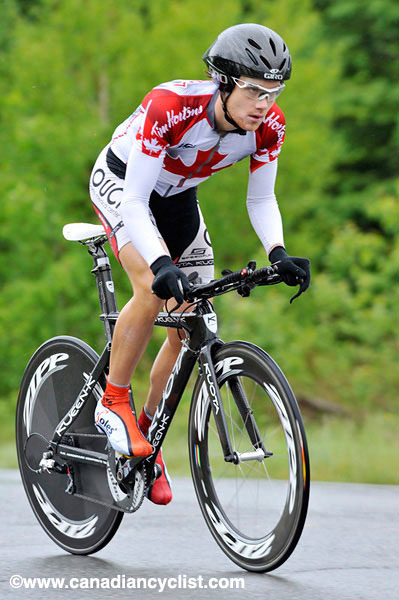 Tour de Beauce