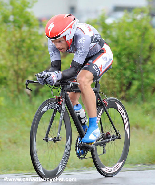 Tour de Beauce