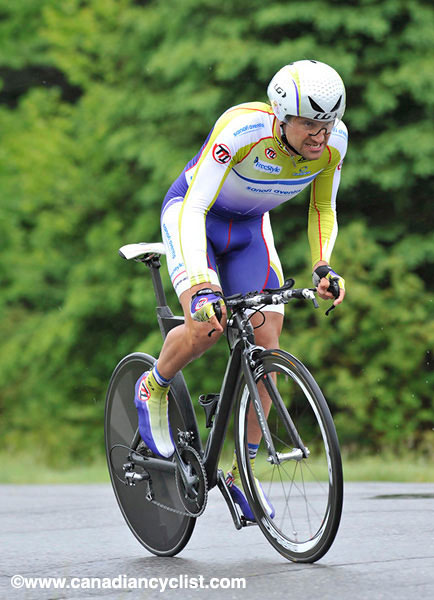 Tour de Beauce