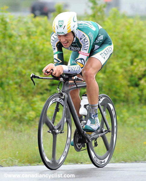 Tour de Beauce