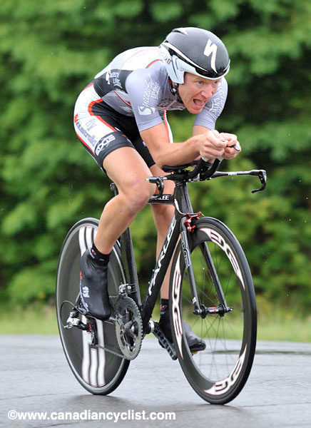 Tour de Beauce