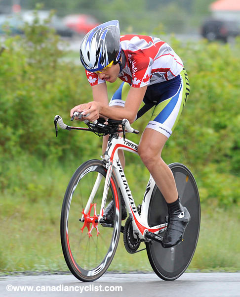 Tour de Beauce