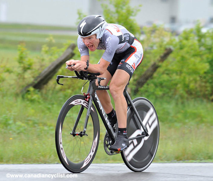 Tour de Beauce