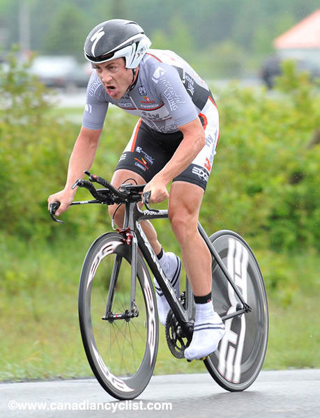 Tour de Beauce