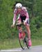 Tour de Beauce