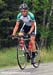 Tour de Beauce