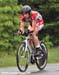 Tour de Beauce
