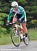 Tour de Beauce
