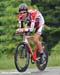 Tour de Beauce