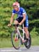 Tour de Beauce
