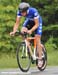 Tour de Beauce