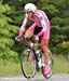 Tour de Beauce