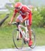 Tour de Beauce