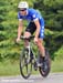Tour de Beauce