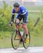 Tour de Beauce