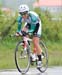 Tour de Beauce