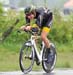 Tour de Beauce
