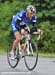 Tour de Beauce