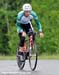 Tour de Beauce