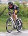 Tour de Beauce