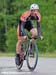 Tour de Beauce