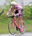 Tour de Beauce