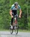 Tour de Beauce