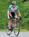 Tour de Beauce
