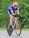 Tour de Beauce
