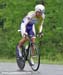 Tour de Beauce