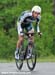 Tour de Beauce