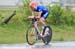 Tour de Beauce