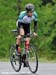 Tour de Beauce